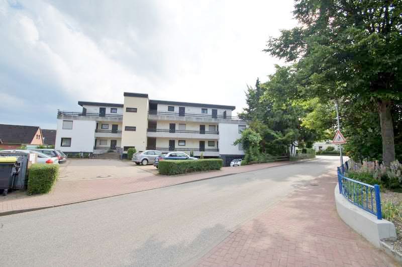 ../../page/images/objekte/Seestrasse_4/Seestrasse_4.jpeg