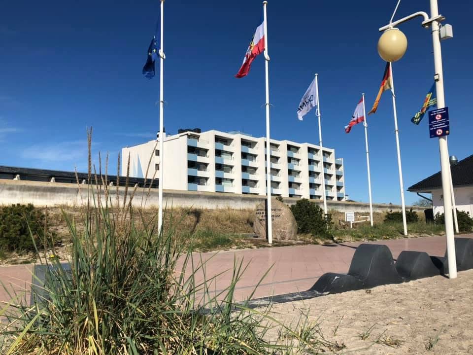 ../../page/images/objekte/Strandhotel/Strandhotel.jpeg